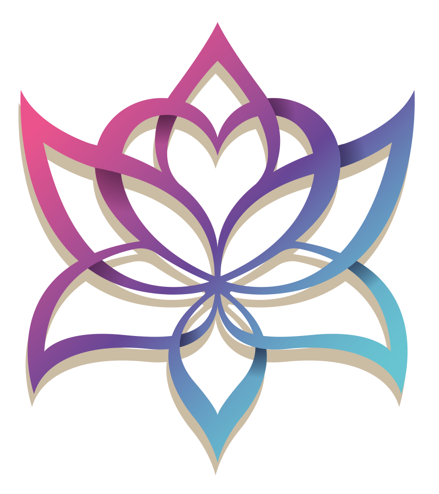 Essentiellement Vôtre